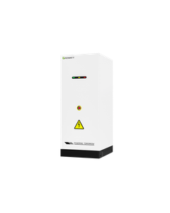 Growatt AXE 60.0H-1HT-S1